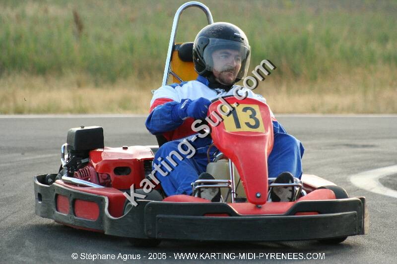 6H-Number1-24062006 479.jpg